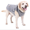 Hot sale pet clothing wholesale uk